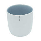 Watercolour Cup By Studio Harm en Elke