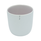 Watercolour Cup By Studio Harm en Elke
