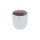 Watercolour Espresso Cup By Harm en Elke