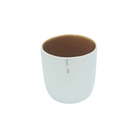 Watercolour Espresso Cup By Harm en Elke