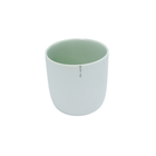 Watercolour Espresso Cup By Harm en Elke