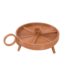 Sprouting Planter By Harm en Elke