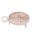 Sprouting Planter By Harm en Elke