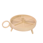 Sprouting Planter By Harm en Elke