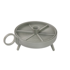 Sprouting Planter By Harm en Elke