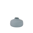 Teeny Tiny Collection By Harm en Elke