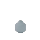 Teeny Tiny Collection By Harm en Elke