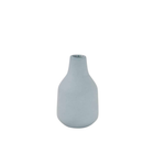 Teeny Tiny Collection By Harm en Elke