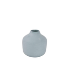 Teeny Tiny Collection By Harm en Elke