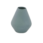 Teeny Tiny Collection By Harm en Elke