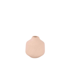 Teeny Tiny Collection By Harm en Elke