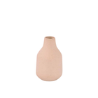 Teeny Tiny Collection By Harm en Elke