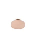Teeny Tiny Collection By Harm en Elke