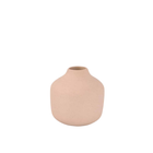 Teeny Tiny Collection By Harm en Elke