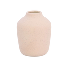 Teeny Tiny Collection By Harm en Elke