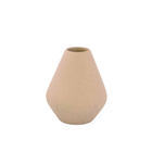 Teeny Tiny Collection By Harm en Elke