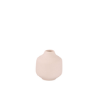 Teeny Tiny Collection By Harm en Elke