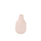 Teeny Tiny Collection By Harm en Elke