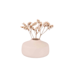 Teeny Tiny Collection By Harm en Elke