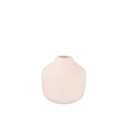 Teeny Tiny Collection By Harm en Elke