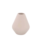 Teeny Tiny Collection By Harm en Elke