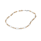 Mercer Chain - Jenny Bird