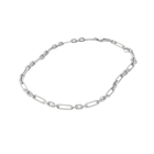 Mercer Chain - Jenny Bird