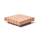Candle & Incense Base By Skeem Design