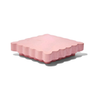 Candle & Incense Base By Skeem Design