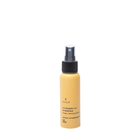 Aura Citronella Body Spray By Skeem Design
