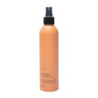 Aura Citronella Body Spray By Skeem Design
