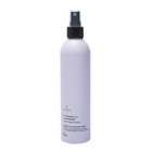 Aura Citronella Body Spray By Skeem Design