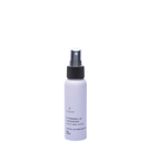 Aura Citronella Body Spray By Skeem Design