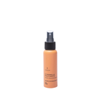 Aura Citronella Body Spray By Skeem Design