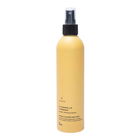 Aura Citronella Body Spray By Skeem Design