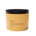 Aura Citronella Candle By Skeem Design