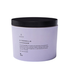 Aura Citronella Candle By Skeem Design