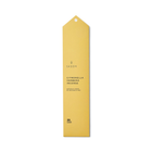 Aura Citronella Incense By Skeem Design