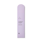 Aura Citronella Incense By Skeem Design