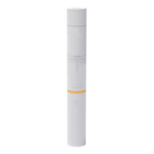 Aura Citronella Incense By Skeem Design