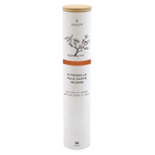 Aura Citronella Incense By Skeem Design