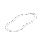 Surfside Anklet - Jenny Bird