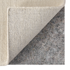 Premium Rug Pad