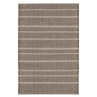 Samson Indoor/Outdoor Rugs