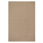 Bridges Rope Rug
