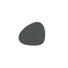 Coaster Curve By Lindna