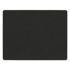 Table Mat Square By Lindna