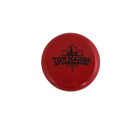 Wooden Return Top – A Classic Skill Toy