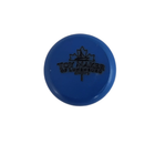 Wooden Return Top – A Classic Skill Toy