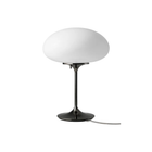 Stemlite Table Lamp